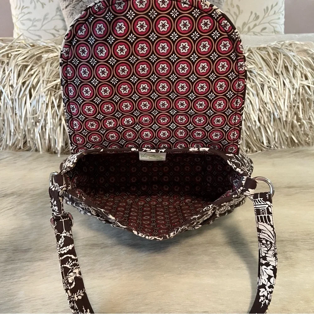 Vera Bradley vera bradley